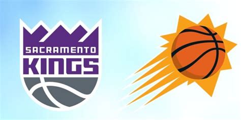 sacramento kings vs phoenix suns match player stats|Kings 120.